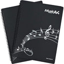 fffffc5ff801c00cc000c000c001c001e059e081e001e201e403f003f003f3f3