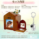 ffffffffffffff95fffff07fe0fbc07bc07fd41dc47fcc7bc05bfe1ffffcc7ef2b2426272b242b24311512296a0d0b4c