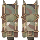 ffffdedfc0c1c0c0e080e080c0808082c080da9af493f0d1e8b3c081c081f3e300000000000e000c00290026001a001c