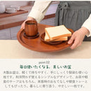 ffffb3c003400300000100f100f680c0f004fc01ff9ffffff7ffffffffffbeeb171e171e0b0ae91c1a0e0e0e1e581a61