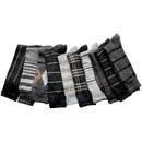 fffffffffffffffbfff3e083c903c101c1a1c52180808031c093fc1fffffffff000000000000000000641f00009c8900