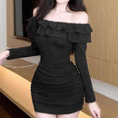 c0cfc0cfc1ffc07fc007e007f80fc00fbc2ff40ff807f807780778073807081feb000117ebeb0000fd10001617150000