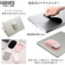 ffffff6bfffcfff1ffe2f3f0c1e081e1c7fefff087cc85c2fff0cff8dffff3c5000000000000a29a002500000002001b