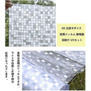 ffff903fabbfbbffba1fb9ffa89f897fa7bfffffec89cc009f009f00dbf0f3f0