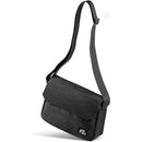 ffffffafffefff6fff6fff7ffeeffdeffbeff1f7f037f003f007e007f807fe07000000000000000000000000009c2b33