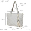 ffffefffff7ffeeffeffffbffdbff1bff00ff00ff00ff00ff00ff00ffbcfffff000000000000000000220000001e3300