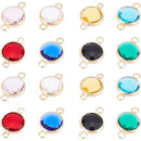 ffffefffbfc8ffd8fffffdfe8888d9cdffffead9abc9fbfbfefe8888dcddffff00000000000000000000000000000000