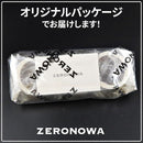 000014040000039000000000307e7fff3ffb3fff3ffb300000000000000002f0ababababababab00b3141bf5a20000b3