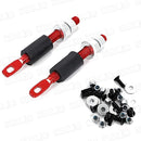 fffffffffffffffff8fff1dfe31fc61fdc3ff8fbf3ccf7a1ffc3ffe0ffe5ffff