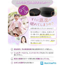 c001c001f001d20023f13ff757fd677f07ffebf7f9f7fffffedbfeabffffffff00c7c7c72b27bbf5180b000000d62b2b