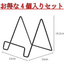 ffff8e94fffffffffbffffdff5effffffebeeff79fffbb3fddf3ddfffbbfffff00000000000000000000000000000000