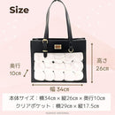 ff7fdfbfffffffffffffffdff807f807fff7ffb7dff7fff7ffffffffffffff6f0000550000fc02000202150a0002fc02