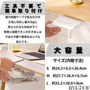 fffeb6f8b9008d53e13fff1fff1fffffffff6ed5ecff8fe907c730ff01ffd0c50000181a00000e0ff2121c001014d500