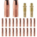 ffffe4ffc6edc649c4c9c4c9c4e9c6e9ffffa492a492a492ffffa492a492a49200000000000b000000d500d500d50080