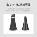 fffffffffe8ffffffd57fffffffff9fff9eff9eff9eff9c7f8c7f0c7ffffffff000000000000000000000000000000b3