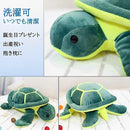 ffc0ffd0df86fe04fe06fe00ff00ff02fffeffffffff67a783a18584e106cdef