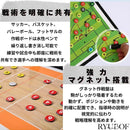 ffffff8fff83cf81fe81ff88ff80ff98ff9f00eb808900f310ff007f00ff00c70000009200000049000000a513ff0000