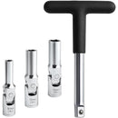 fffffe00fe00ffefffefffefffefff6ffb6fdb6fdb6fdbefcb6fdfefcfefcfff00000000000000000000920000006b00