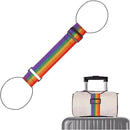 ffffffffffffffffffdfffdfff9fff3ffe7ffcfff9fffbebffc1dfc1ffc1ff800000000000000000000017000000000f