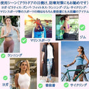 ffffffff826b0fc51e8fdc0e7a1117c11f009f42ff44ed5fc11cc114cd99cdf7e1e1e1e167e12a0e3be1e295e112b11e