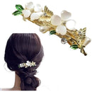 ffffffffffffffffe2fffe1ff87ffe47c38781c381f781ff8bffc3ffe3ffe3ff00000000001f000000c12b2600800000