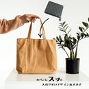 ffffff8fff8fe1df017e0ff63ffcf165f061e01be03be811e011f031ffffffff3c2b333210102b2b47141631001515eb