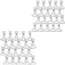 ff90ff80ff00ff00ff80ff00ff49fe0112ff00ff847f007f48ff00ffa47f807f