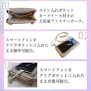 c7ffbfffc1f741f7417f7fff7ffefdd3ffe3ebc7ffefffffe1ffc1fb417f41ff00aeeeb4a9089700ea1a1c19d0a40000