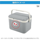 ffff8080fffefffffb7ffc7ff00ff00ff01ff207f007f007fc0fff9ffffff3f700000000000020000089241300008900