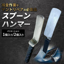 0d083900080004c705f700be696e006c00ec006c05c000d0002c00620073003a00eb1ceb00ebebeb0000c79500009588