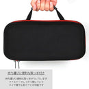 ffbfffffffbffbefe001800080008000800080008000ffffffffffffffffffff00000700006b006b00ab00ab00009c6b