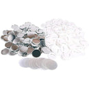 ffffffffffffffffffffe1ffa4ff825bc03f803f84fff03ff01fffffffffffff00000000000000ce009c830900aef500