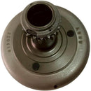 fffffffffc3ff807f003e003c001c001c001c001e001e001e003f007f80fffff0000000000180024001a171f00141c40