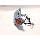 0000001f067ffc7ffc7ff81ff84ff80ff827f807f843fc77fe3fff3fffffffff