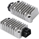 ffffff3ff80ff005f403f804fcc0ff21d1db843fa00fe80fe287f307fd0fffff0000000000a4091c001c00ab00ab00ab