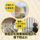 ffffc7ffc1ffc01fe4dffc3ffc3fc07f803f80398029c000c181c001f81fff3f