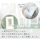 ffffffffffafff9effbcff98e3c9dde11dff94fd14b81d90ddffb5ffb9cf9d8b00000000eb2b228f612547894e4e4e5e