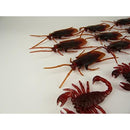 fffcffc0fc00fc00fe10fc00ff81ff06ff0cfff8ffe2ff98ff02fe07fe07ff07