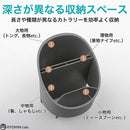 ffffeb9ffffffffffffffc11f80ff80ff807f807f807f807f80fec0ffc1bff1f000000000000ab0000009cab00ab0000