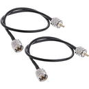 ffffffffe1ffbf7fbfcfbfffd1fffe1fe5f7e7f8fbfafd0ffefffe7ffe7fffff000000000000000000f500ab00000000