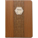 fffff081f001f041f081f0e1f041f001f001f001f001f001f001f001f001f001