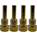 ffffffffffffccccccccddddffffdddddddd88888888888888888888ffffffff00000000000000000000000080808080