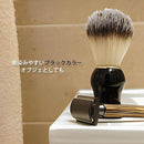 c006c07fc1ffefc1c3c1e3ffe3fff0ffe5e3e063e063e003e00fe180e3ffe3ff16161819161517161718191e1418171e