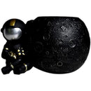 fffffffffffffe0fe403c803c801e001e001c001c003e003c007d78fffffffff