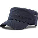 fffffffffffffffff80ff801f800f000f000e000c0009801e01fffffffffffff000000000000a400009fa0b1002ba400