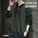 07ff06ff0e8e0a27180300030007004300430041004304ab008b00b9001350133333151f32156455323c6475243c7212