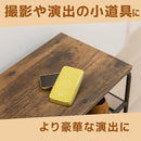 ffffe98bfffffffffefff83ff00fe00181c101c30387038b0001001ff887ffff18181818172220171a15241413150214