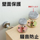 ffff807f887ffffffffffff3fff4fff5ffa9de59888100b30eaf1f1f0fa307a5006b0000755e755e5e5e93181b1c0121