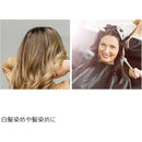 ffff80ff80f280e080cc80808280c0808080ffffffffffffd7ffffffffffffff0000000000152b150018000900000000