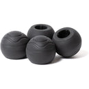 fffffffffffffffffffffffffc03c001c001c001c003fc0fffffffffffffffff000000000000000000b3c7ab00000000